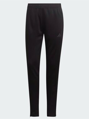 Adidas TIRO 23 LEAGUE PANTS Women’s Small NWT